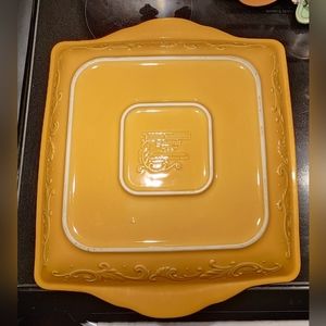 Pfaltzgraff Weir In Your House